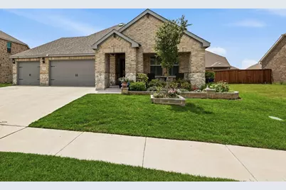 14021 Cygnus Drive, Haslet, TX 76052 - Photo 29