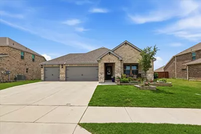 14021 Cygnus Drive, Haslet, TX 76052 - Photo 27