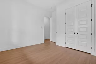 1009 Devonshire Drive South, Forney, TX 75126 - Photo 17