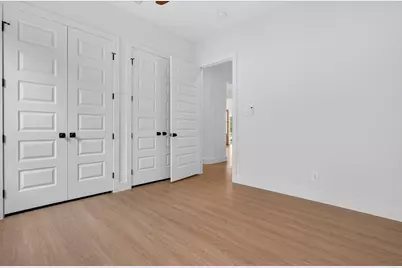 1009 Devonshire Drive S, Forney, TX 75126 - Photo 23