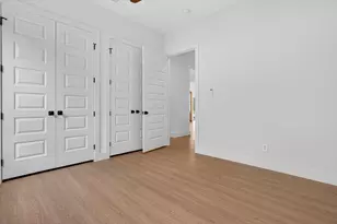 1009 Devonshire Drive South, Forney, TX 75126 - Photo 23