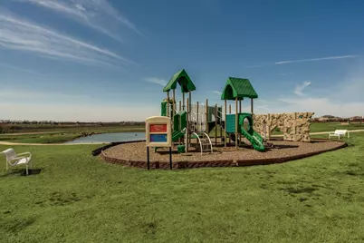 1009 Devonshire Drive S, Forney, TX 75126 - Photo 33