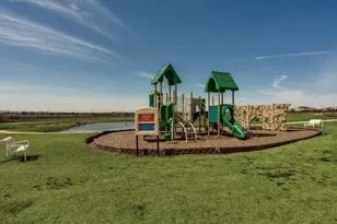 1009 Devonshire Drive South, Forney, TX 75126 - Photo 33