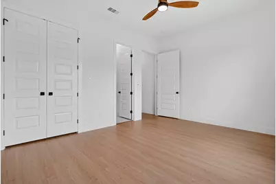 1009 Devonshire Drive S, Forney, TX 75126 - Photo 19