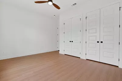 1009 Devonshire Drive S, Forney, TX 75126 - Photo 25