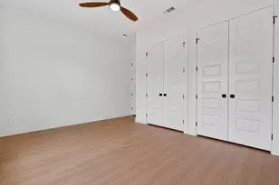 1009 Devonshire Drive South, Forney, TX 75126 - Photo 25