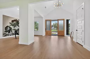 1009 Devonshire Drive South, Forney, TX 75126 - Photo 3
