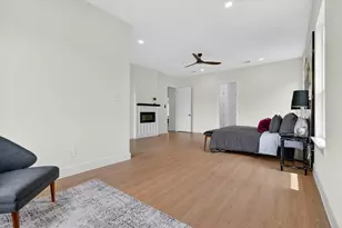 1009 Devonshire Drive South, Forney, TX 75126 - Photo 9