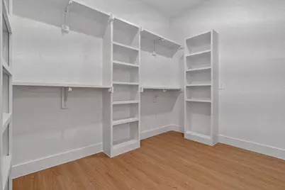 1009 Devonshire Drive S, Forney, TX 75126 - Photo 15