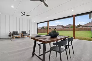 1009 Devonshire Drive South, Forney, TX 75126 - Photo 27