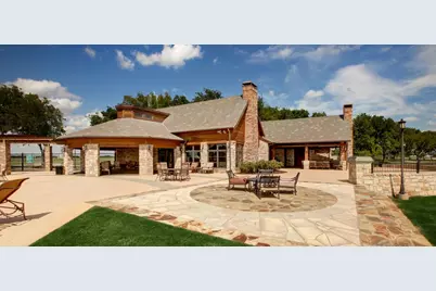 1009 Devonshire Drive S, Forney, TX 75126 - Photo 35