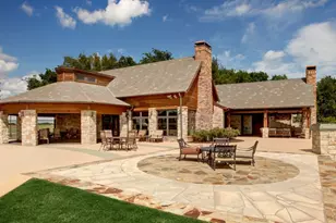 1009 Devonshire Drive South, Forney, TX 75126 - Photo 35