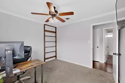 4349 Winchester Court, Grand Prairie, TX 75052 - Photo 27