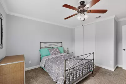 4349 Winchester Court, Grand Prairie, TX 75052 - Photo 25