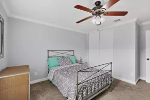 4349 Winchester Ct, Grand Prairie, TX 75052 - Photo 25