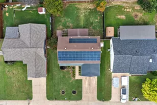 4349 Winchester Ct, Grand Prairie, TX 75052 - Photo 29