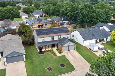 4349 Winchester Court, Grand Prairie, TX 75052 - Photo 31