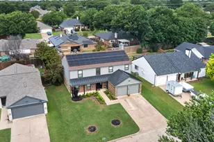 4349 Winchester Ct, Grand Prairie, TX 75052 - Photo 31