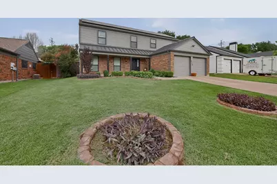 4349 Winchester Court, Grand Prairie, TX 75052 - Photo 5