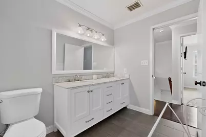 4349 Winchester Court, Grand Prairie, TX 75052 - Photo 21