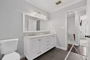 4349 Winchester Ct, Grand Prairie, TX 75052 - Photo 21