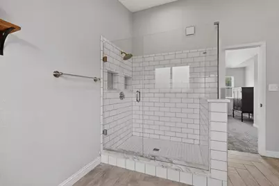 4349 Winchester Court, Grand Prairie, TX 75052 - Photo 19