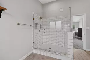 4349 Winchester Ct, Grand Prairie, TX 75052 - Photo 19