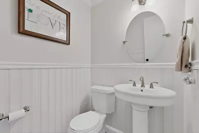4349 Winchester Court, Grand Prairie, TX 75052 - Photo 15