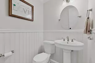 4349 Winchester Ct, Grand Prairie, TX 75052 - Photo 15
