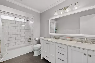 4349 Winchester Court, Grand Prairie, TX 75052 - Photo 17