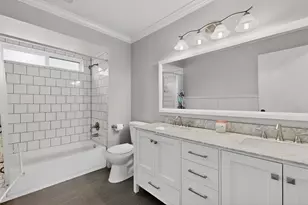 4349 Winchester Ct, Grand Prairie, TX 75052 - Photo 17