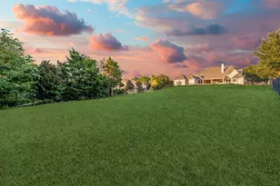 403 Creekside Dr, McKinney, TX 75071 - Photo 11