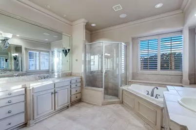 403 Creekside Drive, McKinney, TX 75071 - Photo 37