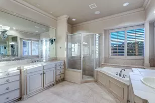 403 Creekside Dr, McKinney, TX 75071 - Photo 37