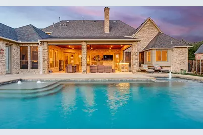 403 Creekside Drive, McKinney, TX 75071 - Photo 7