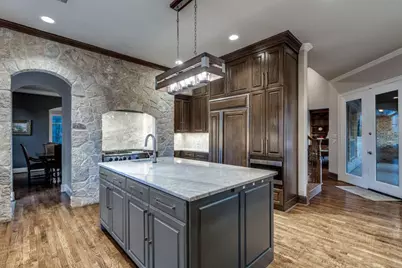 403 Creekside Drive, McKinney, TX 75071 - Photo 19