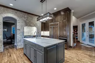 403 Creekside Dr, McKinney, TX 75071 - Photo 19