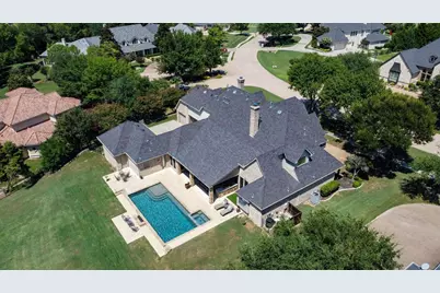 403 Creekside Drive, McKinney, TX 75071 - Photo 13