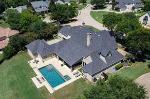 403 Creekside Dr, McKinney, TX 75071 - Photo 13