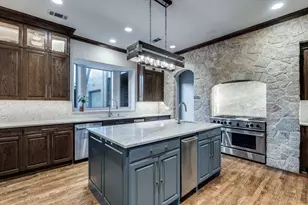 403 Creekside Dr, McKinney, TX 75071 - Photo 15