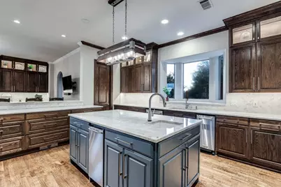 403 Creekside Drive, McKinney, TX 75071 - Photo 17