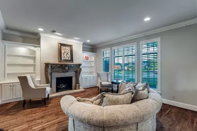 403 Creekside Drive, McKinney, TX 75071 - Photo 25