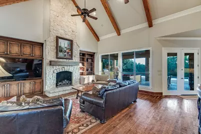 403 Creekside Drive, McKinney, TX 75071 - Photo 27