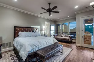 403 Creekside Dr, McKinney, TX 75071 - Photo 35