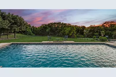 403 Creekside Drive, McKinney, TX 75071 - Photo 9