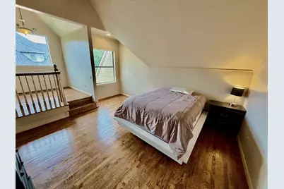 403 Creekside Drive, McKinney, TX 75071 - Photo 39