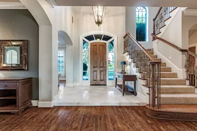 403 Creekside Drive, McKinney, TX 75071 - Photo 23