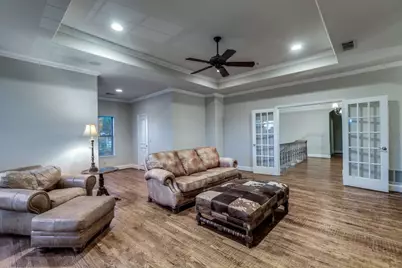 403 Creekside Drive, McKinney, TX 75071 - Photo 33