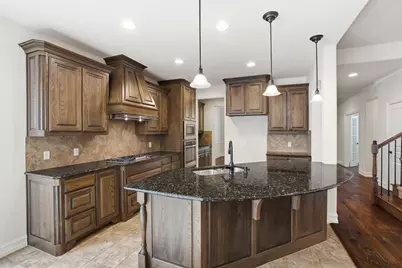 1040 Balmorhea Drive, Allen, TX 75013 - Photo 17