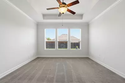 1040 Balmorhea Drive, Allen, TX 75013 - Photo 21